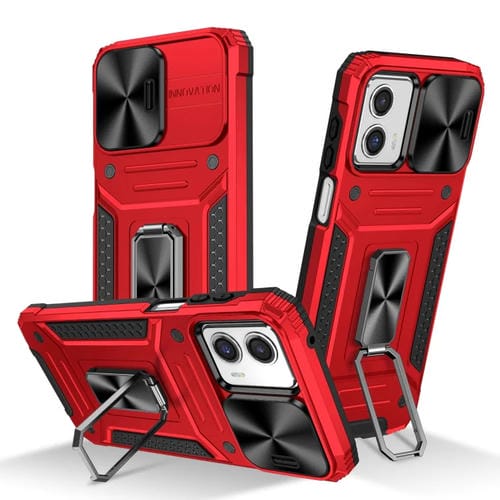 EDA005163001B.jpg@c4d67f66a3c2714556edef52e5daf172