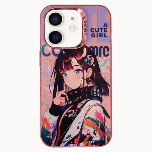 EDA005164801A.jpg@18bf9e5099d03b0feaff4be190d6c167