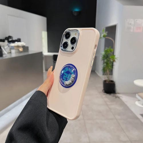 EDA005169608C_2.jpg@23da601d6adf8bb0a1431a60bfab13d1