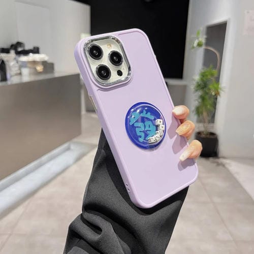 EDA005169608E_1.jpg@c926096d405694a201db5a8b94e5532d