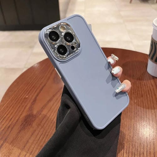 EDA005170108E_2.jpg@b522eb3070e4eb46da8a8a5ebfe5f648