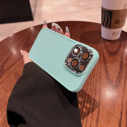 EDA005170108I_1.jpg@31b0ce207e43d189c662d86740cc3b51