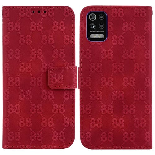 EDA005170501E.jpg@20a6cdc7572ad6aa6adc46652b4d5fb7