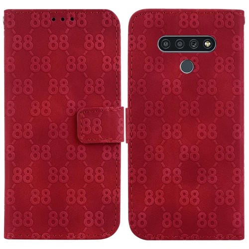 EDA005170502E.jpg@5cf372decc668da085dd7d10894c6ea6