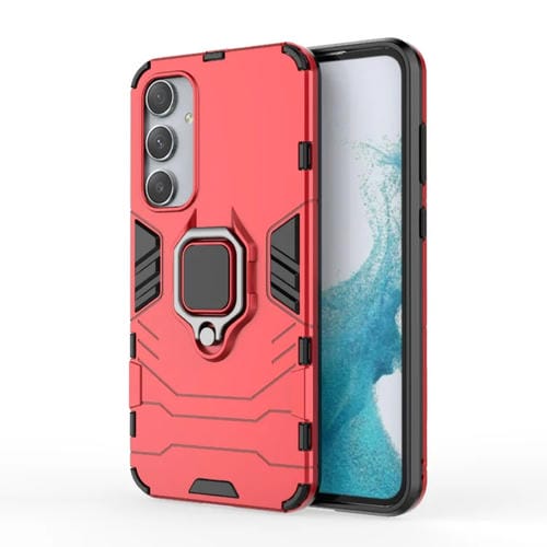 EDA005172010B.jpg@94ea2d77914a1712fa6ee1f4975bb3eb