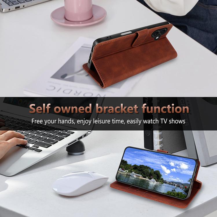 EDA005178608D_5.jpg@9691f20c22846cdde31054cdf390d5b6