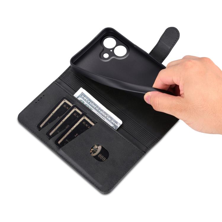 EDA005178608E_3.jpg@26e35c8fcfd9d7011d4fd73e8dff404b