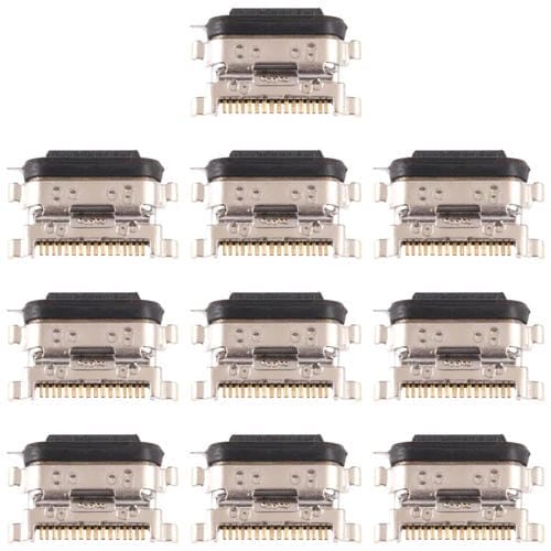 EDA005181302.jpg@489306df7d4b21a3727851b0179fab72