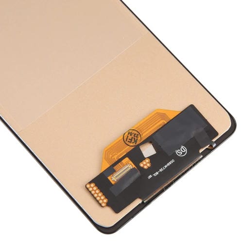 Ecrã LCD Samsung Galaxy A73 5G SM-A736B TFT