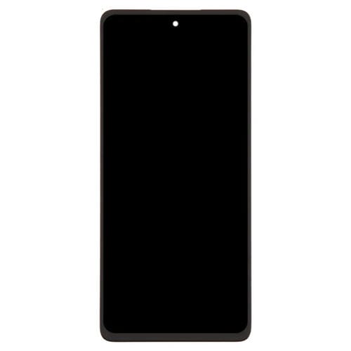 TFT LCD-Bildschirm Samsung Galaxy A53 5G
