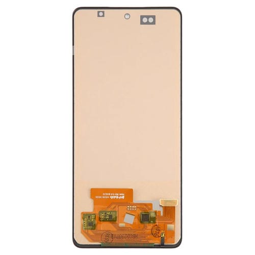 TFT LCD-Bildschirm Samsung Galaxy A53 5G