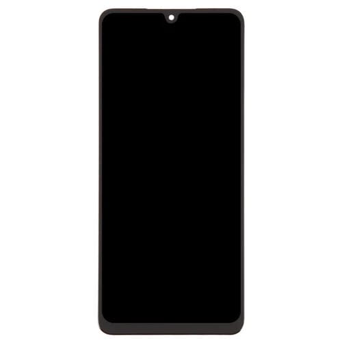 TFT LCD screen Samsung Galaxy A33 5G SM-A336B