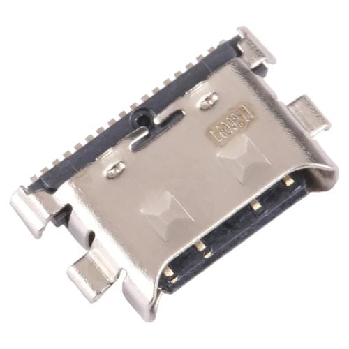 Ladeanschluss-Stecker Samsung Galaxy M42 5G SM-M426B (10 STK)