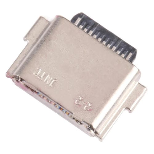 Connecteur de charge port de Samsung Galaxy Tab S8 SM-X700/X706 (10 PCS)