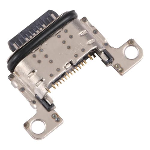 Charging Port Connector Samsung Galaxy A34 5G SM-A346B (10 PCS)
