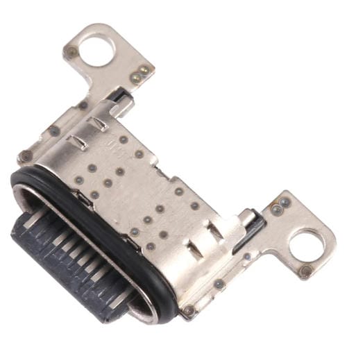 Connecteur de Port de Charge Samsung Galaxy A53 5G SM-A536B (10 PCS)