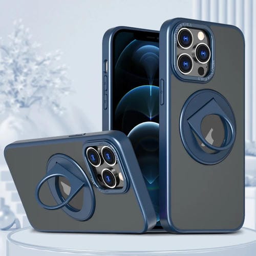 EDA005191506B.jpg@cabb8d6d7069164b9631e283b684338a