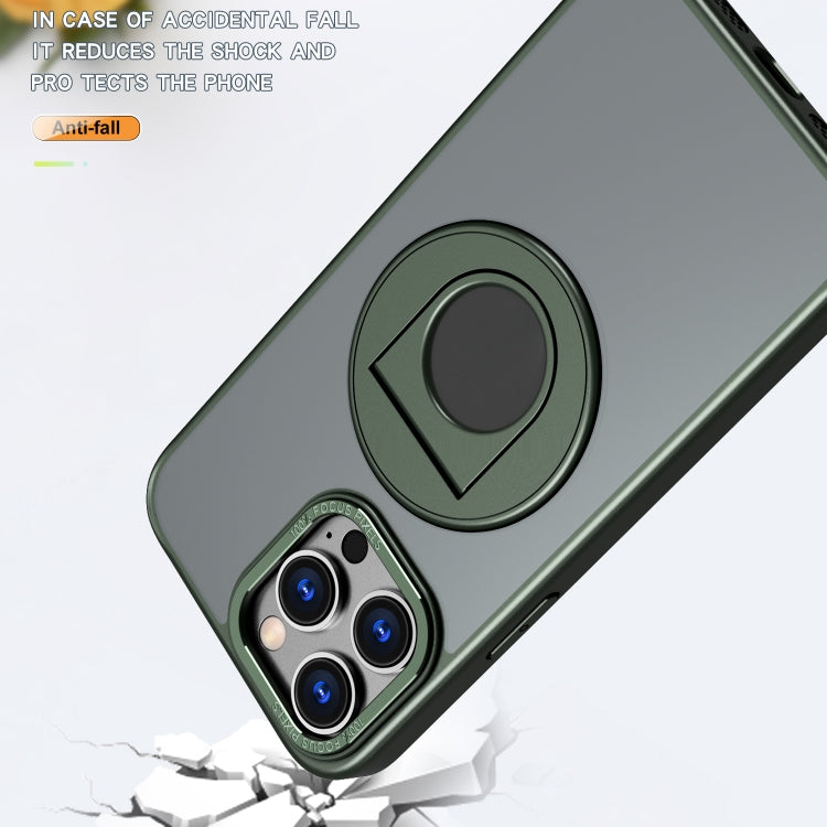EDA005191506C_2.jpg@b7cc671c4d246404ae43ce77c49bddac