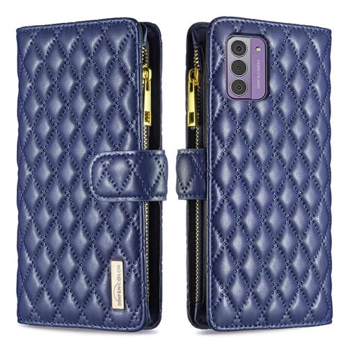 EDA005195501F.jpg@66f890c1a036b8ef5e9a26f36028d35b