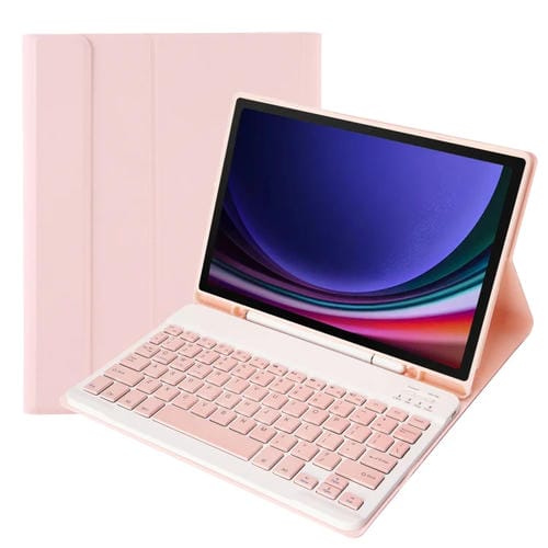 EDA005196902C.jpg@5b0f4eb67ac0872de774f58e4eb7626d