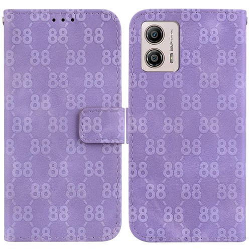 EDA005208803B.jpg@63f956cbdeb3526d3d7cba6aab647b73