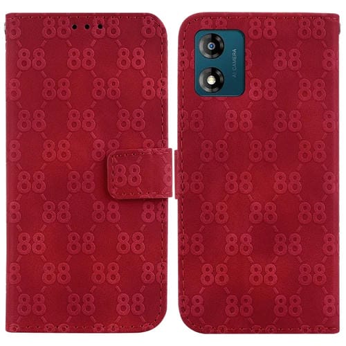 EDA005208804E.jpg@2a662a0930bc87e4a0068d969dce46ad