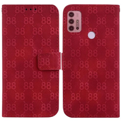 EDA005208833E.jpg@ecbc72a35860ff6df0a109dd298c279e