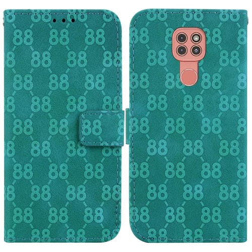 EDA005208835A.jpg@bb7d1cf340b8c2121038b9c477b04f31