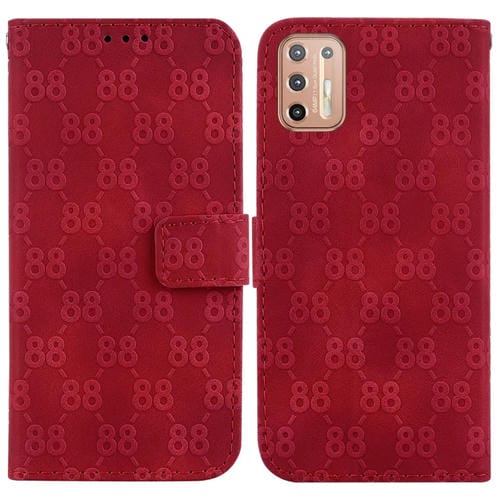 EDA005208836E.jpg@dee47ca3ea6520dca0ae3ec67bb78972