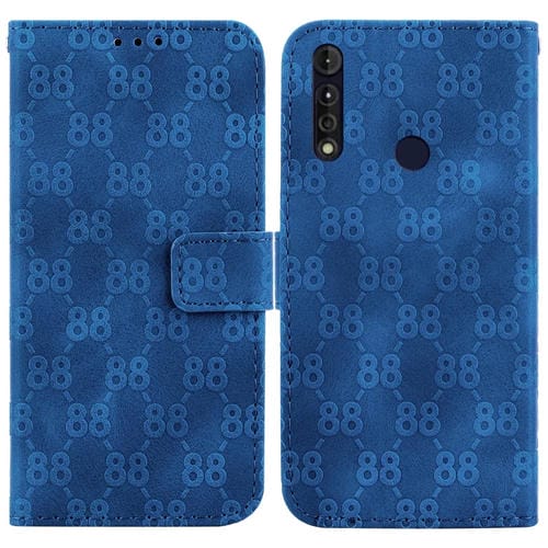 EDA005208837D.jpg@3058dfa06722ead7c0fdaac2c9ad924b