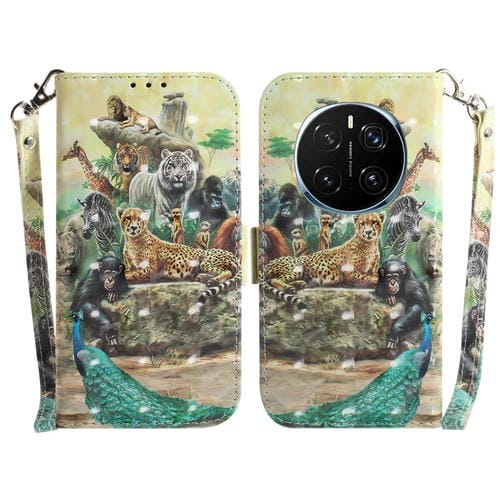 EDA005211913B.jpg@07781c0be3763eae688dc9d61da8d425