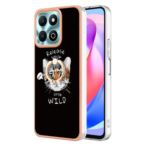 EDA005213511E.jpg@dc81cfdd728ee6e2fe0d273ad602de3b