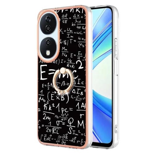 EDA005213513D.jpg@3b3e0231971e9fcb9b4472edb877341a