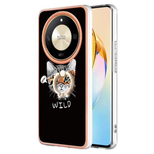 EDA005213515E.jpg@d36ac91dc0c9b8945a63c3fb49e07984