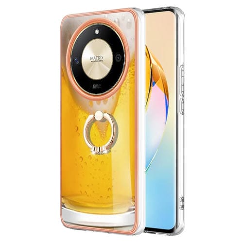 EDA005213515H.jpg@77f45d5aa432986649b8011b7dfc2906