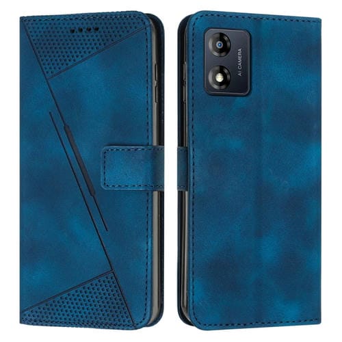 EDA005214501A.jpg@e1c7742ddb155d7496a846d7761f6c82