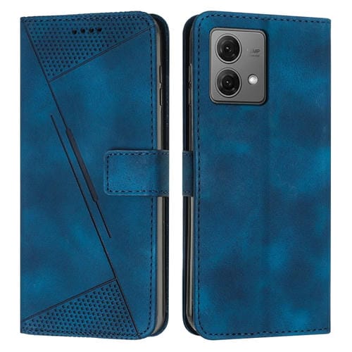 EDA005214533A.jpg@6a23ee0cb861d5088a958911a49e088b