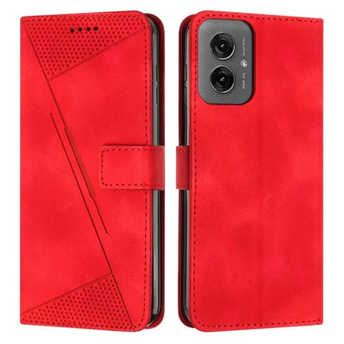 EDA005214551B.jpg@bcad6cf22e4d5b34d43ccb9c954e2724