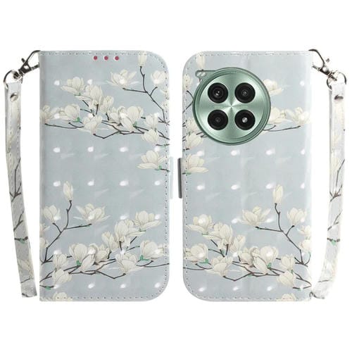 EDA005215704D.jpg@a6f1cc3fea9aa633f587616920e2da1d