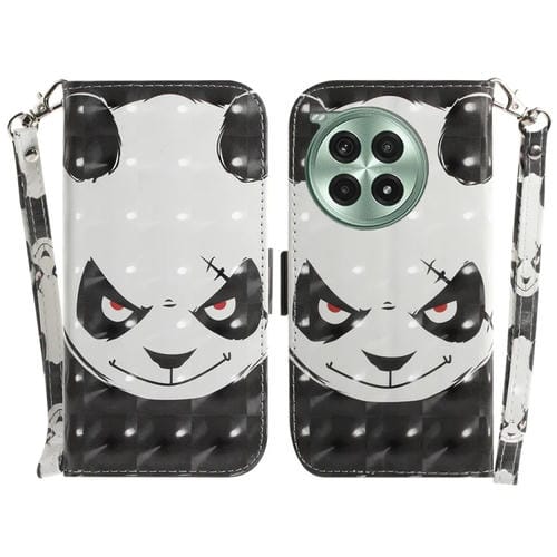 EDA005215704F.jpg@90355aa2a2a7c5d613089c81bb86eda1