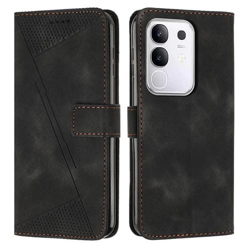 EDA005218625F.jpg@a603a893fb89c2f61c749c80be628156