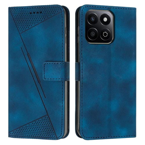 EDA005219822A.jpg@d5f4298efd74d5704e856f4547fbbb0a