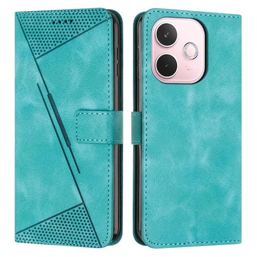 EDA005221235C.jpg@2bfef3be091744e9c50934a7ec6cd0dd