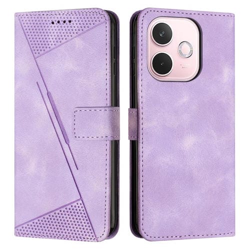 EDA005221235D.jpg@7ad64db1b0ba1f9da4994432d82a6cb7