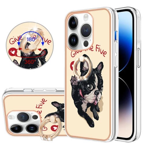 EDA005222210G.jpg@ed75b723380245d46190c0a62a0a11eb