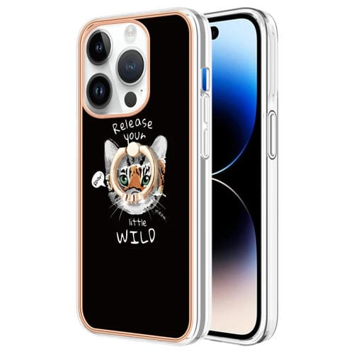 EDA005222219E.jpg@cf2c4160d27e477767ced9ebed693ebf