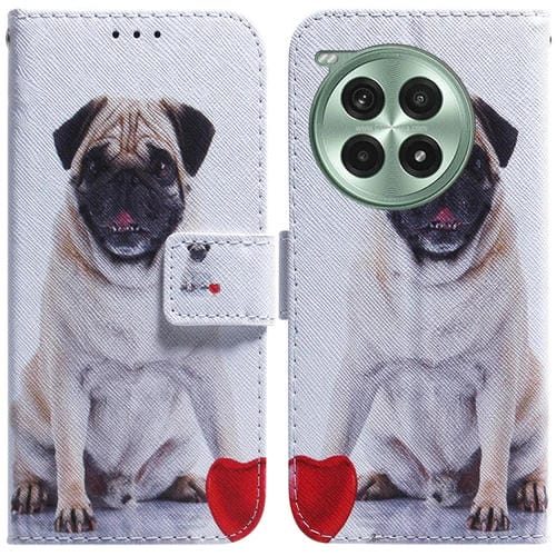 EDA005222304E.jpg@186fdf301149648f556e74e0c0f1c924