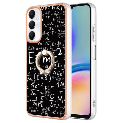 EDA005222536D.jpg@55b0a2cde68fb4a9cea39b53d4876d96