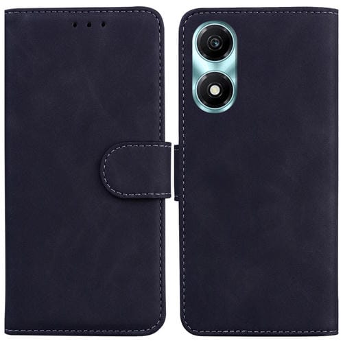 EDA005223404F.jpg@4e293b5902ff0dc90b842bdb38aa722e