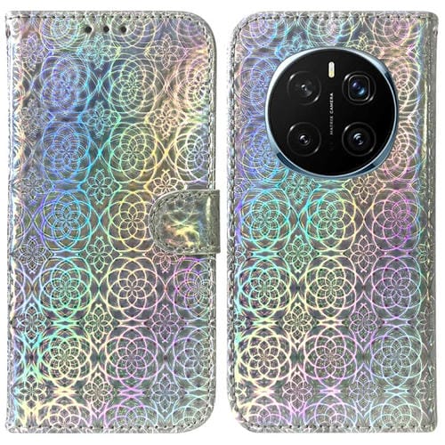 EDA005224614C.jpg@4d57ec5a891ab49e25625cee547392c3